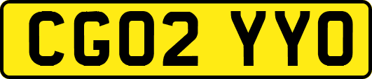 CG02YYO