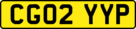 CG02YYP