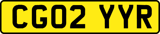 CG02YYR
