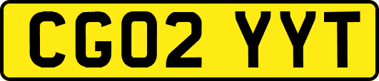 CG02YYT