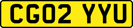 CG02YYU