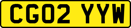 CG02YYW