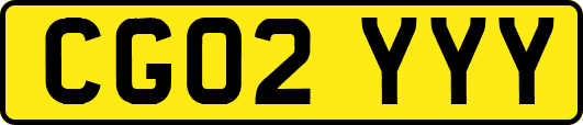 CG02YYY