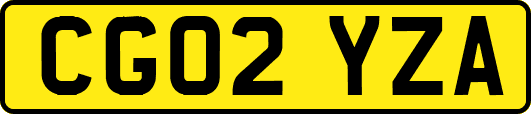 CG02YZA