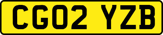 CG02YZB