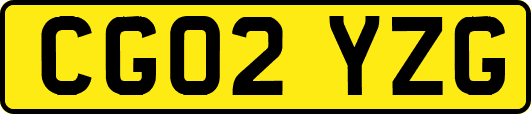 CG02YZG
