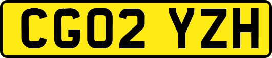 CG02YZH