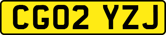 CG02YZJ