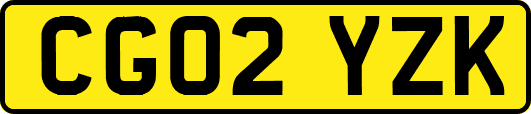 CG02YZK