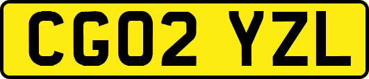 CG02YZL