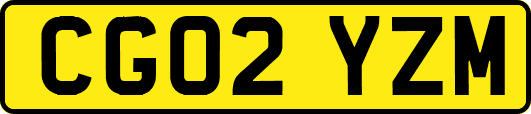 CG02YZM