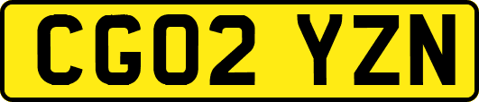 CG02YZN