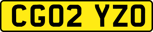 CG02YZO