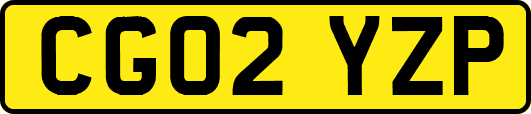 CG02YZP