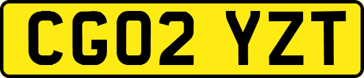 CG02YZT