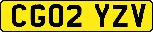 CG02YZV
