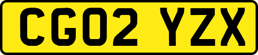 CG02YZX