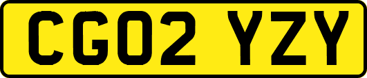 CG02YZY