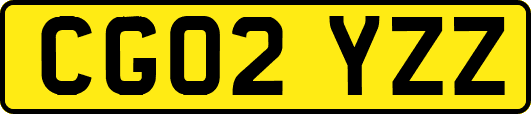 CG02YZZ