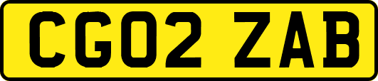 CG02ZAB