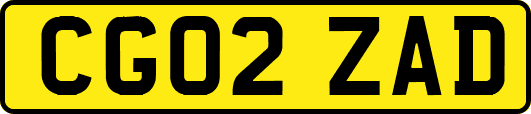 CG02ZAD