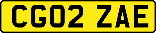 CG02ZAE
