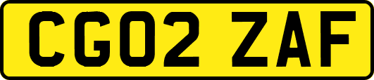 CG02ZAF