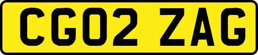 CG02ZAG