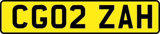 CG02ZAH