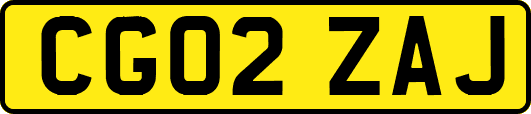 CG02ZAJ
