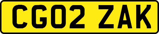 CG02ZAK