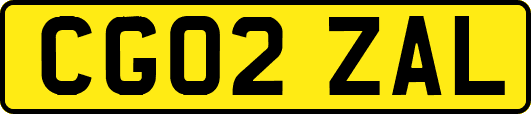 CG02ZAL