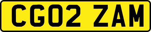 CG02ZAM