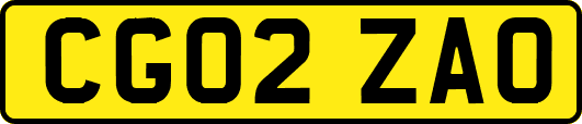 CG02ZAO