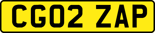 CG02ZAP