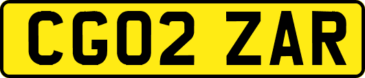 CG02ZAR