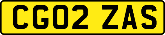 CG02ZAS