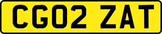 CG02ZAT