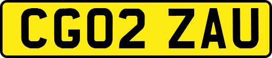 CG02ZAU