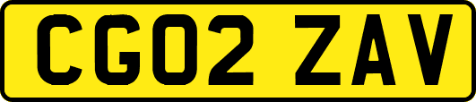 CG02ZAV