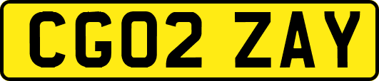CG02ZAY