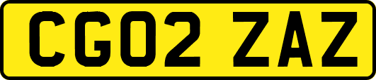 CG02ZAZ