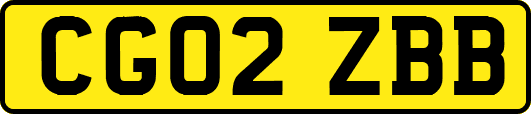 CG02ZBB