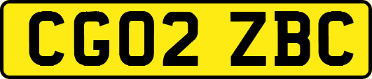 CG02ZBC