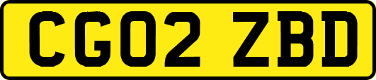 CG02ZBD