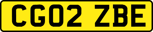 CG02ZBE