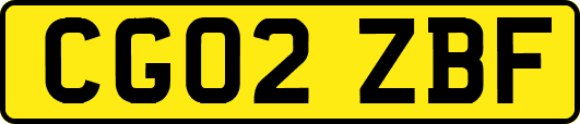 CG02ZBF