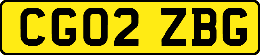 CG02ZBG