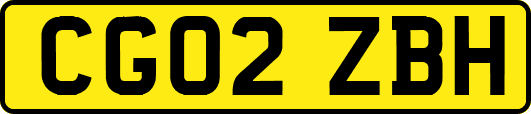 CG02ZBH