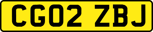CG02ZBJ